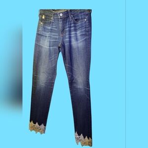 Kan Can Jeans